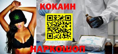 крисы Дмитров