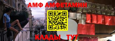 кокаин колумбия Гудермес